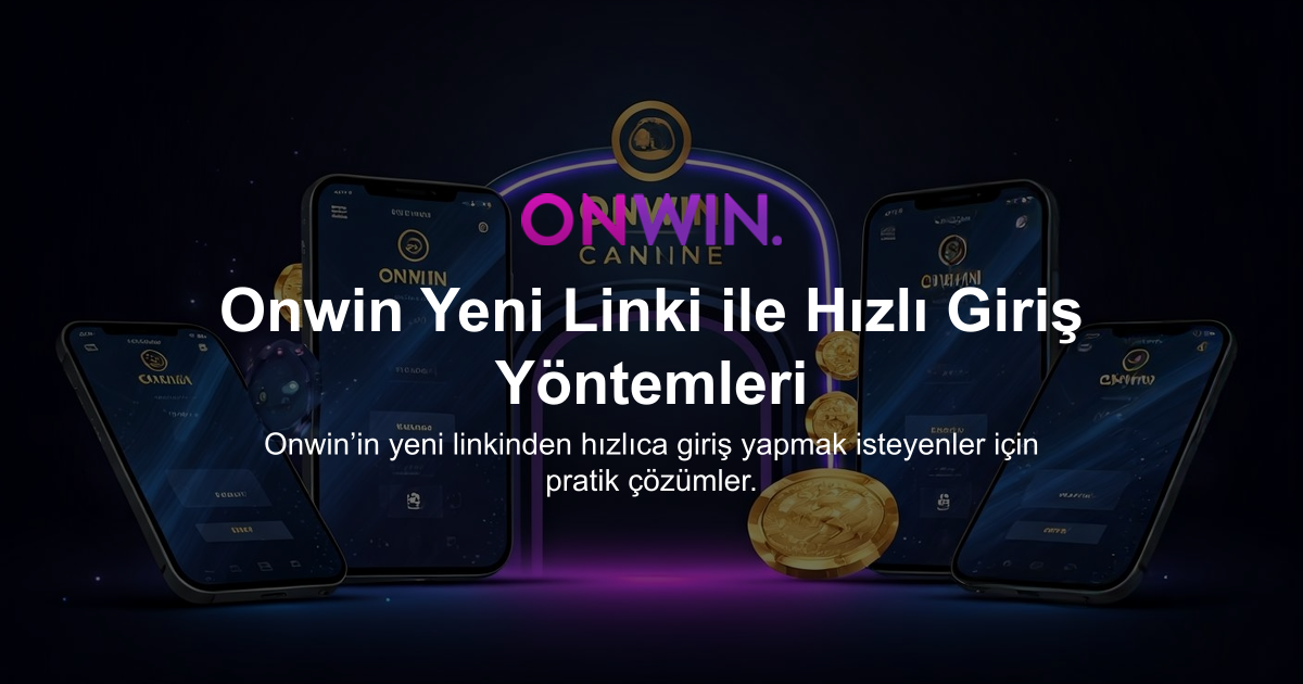 Image for post-temp-featured-1758477669233.png