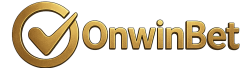 Onwin Güncel Giriş Adresi – OnwinBet Yeni Giriş